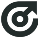 Favicon of gtm-engineering.io
