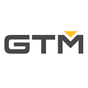 GTM Testing and Metrology GmbH	