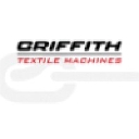 Griffith Textile Machines logo