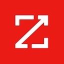 ZoomInfo Technologies LLC