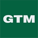 Go Traffic Management Limited logo