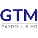Gtm Payroll Services Inc. logo
