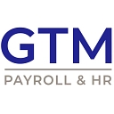 GTM