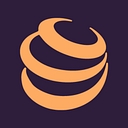 Global Travel Management Ltd logo