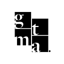 GTMA logo