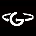 Globetech