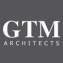 Gtm Architects logo