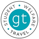 Gtmatrix logo