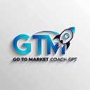 Gtm Coach Gpt logo