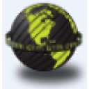Global Trust Management, Llc logo