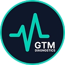 Favicon of GTM Diagnostics