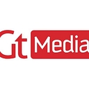 Gt Media Me Ltd logo