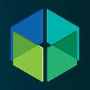 GT Medical Technologies