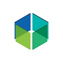 Gt Medical Technologies, Inc. logo