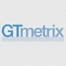 GT logo
