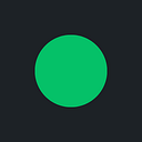 GTMFund logo