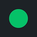 Gtmfund logo