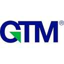 GTM Hawthorne, Inc. logo