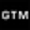 Gtm Heavy Rentals Ltd logo