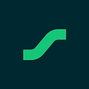 Gtmhub | The World's Most Intuitive Okrs Platform logo