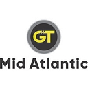 GT Mid Atlantic LLC