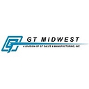 Gt Midwest logo