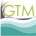 Friends of Guana Tolomato Matanzas logo