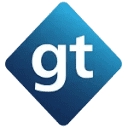 Gt Motive Uk logo