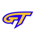 GT Motorcycles logo
