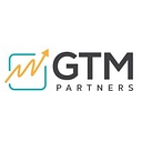 Favicon of GTM Partners