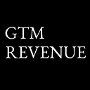 GTM Revenue