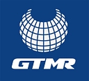 Gtmr, Inc. logo