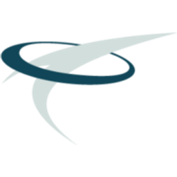 GTM SERVICE AS logo