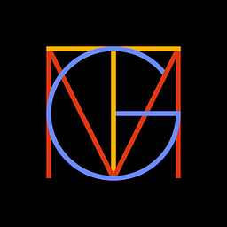 Global Tax Management, Inc. logo