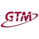 Gateway Travel Management logo