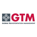 Gtm Usa logo