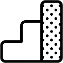 GTMVantage logo
