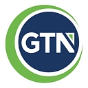 Global Tax Network logo