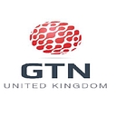 Global Traffic Network Uk logo