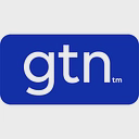 GTN Limited logo