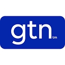 Global Traffic Network logo