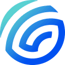 GTN IDN PT Global Tiket Network logo