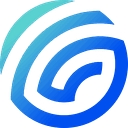 GTN logo