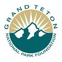 Grand Teton National Park Foundation logo