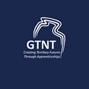 Gtnt logo