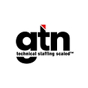 Gtn Technical Staffing And Consulting logo
