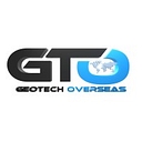 GTO RH logo