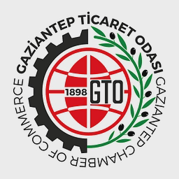 Logo of gto.org.tr