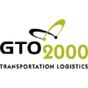 Gto 2000, Inc logo
