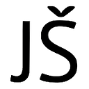 python-cheatsheet logo